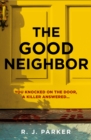 The Good Neighbor - eBook