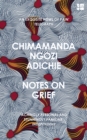 Notes on Grief - eBook