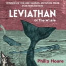 Leviathan : Or the Whale - eAudiobook