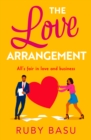 The Love Arrangement - eBook