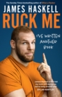 Ruck Me : (I'Ve Written Another Book) - Book