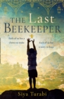 The Last Beekeeper - eBook