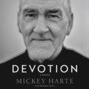 Devotion: A Memoir - eAudiobook