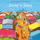 Journey to Jo’Burg - eAudiobook