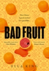 Bad Fruit - Book