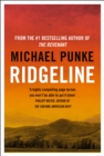 Ridgeline - Book