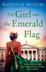 The Girl with the Emerald Flag - eBook