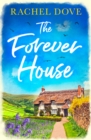 The Forever House - eBook
