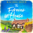 The Forever House - eAudiobook