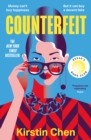 Counterfeit - Book