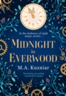 Midnight in Everwood - eBook