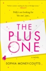 The Plus One - Book
