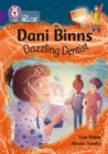 Dani Binns: Dazzling Dentist : Band 08/Purple - Book