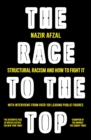 The Race to the Top : Structural Racism and How to Fight It - eBook