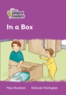 Level 1 - In a Box - Book