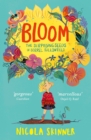 Bloom - Book