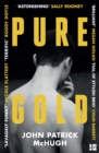 Pure Gold - Book