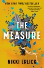 The Measure - eBook