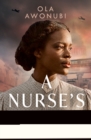 A Nurse's Tale - eBook