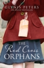 The Red Cross Orphans - eBook