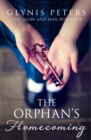 The Orphan’s Homecoming - Book