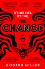 The Change - eBook