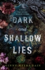 Dark and Shallow Lies - eBook