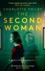 The Second Woman - Book