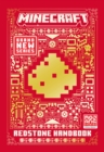 All New Official Minecraft Redstone Handbook - Book