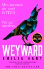 Weyward - eBook