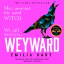 Weyward - eAudiobook