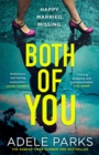 Both of You - Book