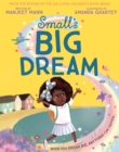 Small's Big Dream - eBook