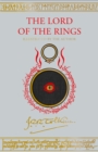 The Lord of the Rings - eBook