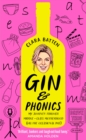 Gin and Phonics : My journey through middle-class motherhood (via the occasional pub) - eBook