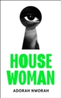 House Woman - Book