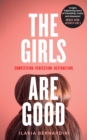 The Girls Are Good - eBook