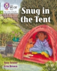 Snug in the Tent : Phase 4 - Book