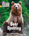 Bear Spotting : Phase 5 Set 4 - Book