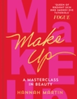 Makeup - eBook