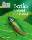 Beetles Around the World : Phase 5 Set 4 - Book