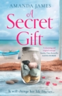 A Secret Gift - eBook