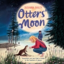 Otters' Moon - eAudiobook