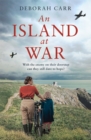 An Island at War - Book