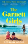 The Garnett Girls - eBook