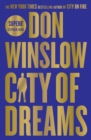 City of Dreams - eBook