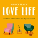 Love Life - eAudiobook