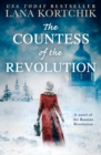 The Countess of the Revolution - eBook