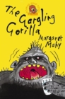 The Gargling Gorilla - Book