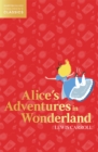 Alice's Adventures in Wonderland - eBook